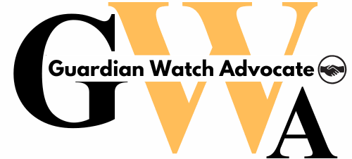 Guardian Watch Advocate