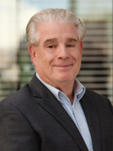 Dennis Runkle Guardian Watch Advocate Founder